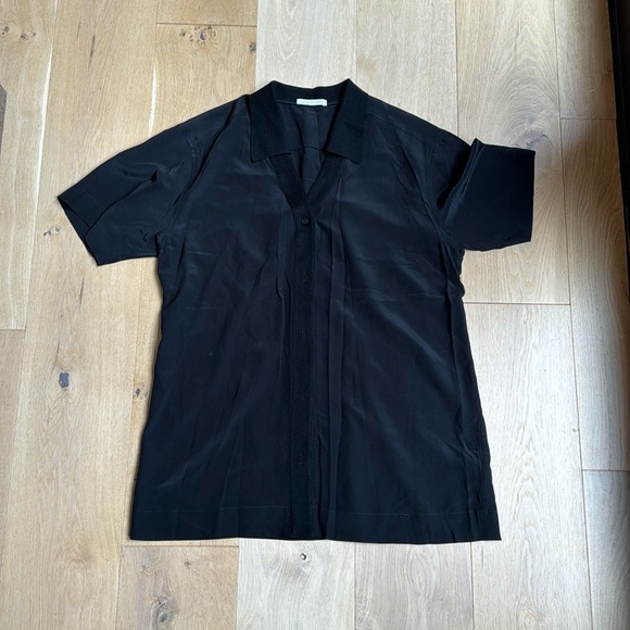 John Elliot shirt - Picture 1 of 6